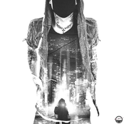 LOST IN THE CITY Pt. 1