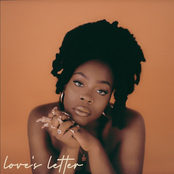 Shae Universe: Love's Letter