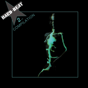 Hard Beat - The 2nd Compilation