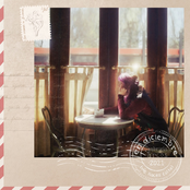 en diciembre (me haces falta)