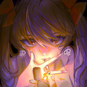 Reality Between Fiction