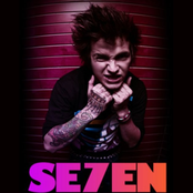 Se7en