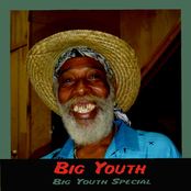 Big Youth: Big Youth Special
