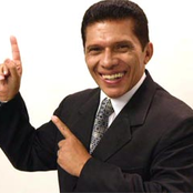 carlos santos