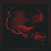 100 RUMAA TUNNETILAA