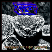 Strike of the Vyper (Single)