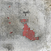 The Fun Bobby Sessions