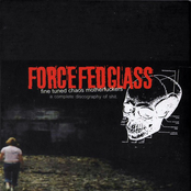 Fine Tuned Chaos Motherfuckers