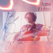 Home Video (Live 2022)