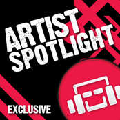 New Artist Spotlight 2011