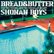 SHONAN BOYS~For the young and the young-at-heart