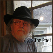 The Poet