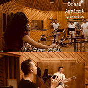 Brass Against II