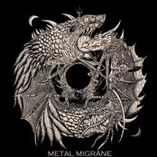 Metal Migrane