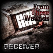 Deceiver
