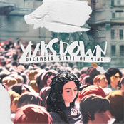 December State of Mind