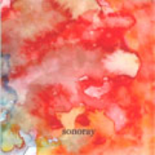 Demo