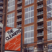The Cleaners