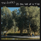 It's One Hell of a Ride