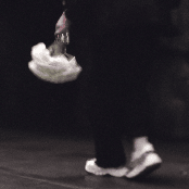 Vielleicht Vielleicht