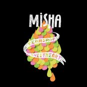 Summersend by Misha