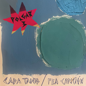 Cada Tanto / Fea Canción