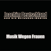 Song Für Echt by Joachim Deutschland