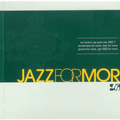 Jazz For More