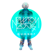 Quasar