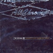 Flounders Flyers College & Canada