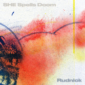Rudnick - Single