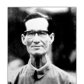 zhu hai