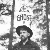 Ghost EP