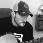 Chris Paladino