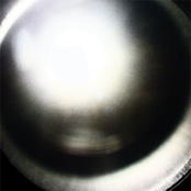 john laval/pitch9 recordings