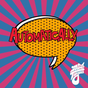 Automatically