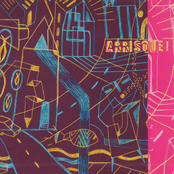 Arrisque! Pernambuco Cantando Para o Mundo