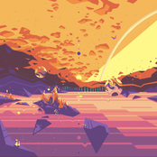 Don't Leave The Light On