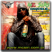 MC Siri 2014