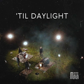 'Til Daylight