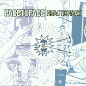 Hollow by Face To Face