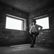 Heartache Can Be Beautiful