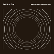On An On: And the Wave Has Two Sides