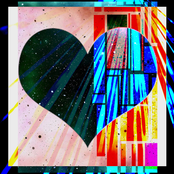 Mun sydän ei tuu ikinä kuntoon