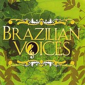 Brazilian Voices: Brazilian Voices