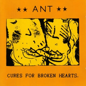 Cures For Broken Hearts