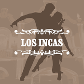 master series: los incas
