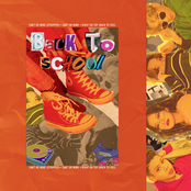 Phase 1: Back To School