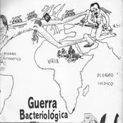Guerra Bacteriologica