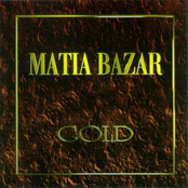 Vacanze Romane by Matia Bazar